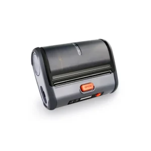 Φορητός Εκτυπωτής Ετικέτας UROVO K419