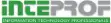 logo INTEPROF 111