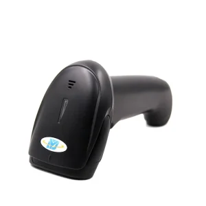 BARCODE SCANNER  DYSCAN DS6100C 2D USB