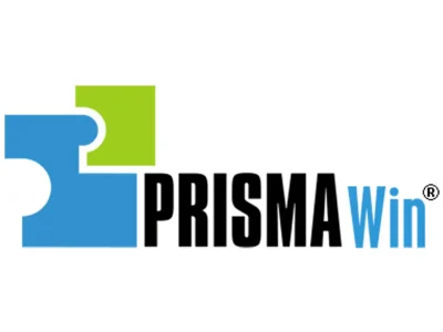 Megasoft Prisma Win
