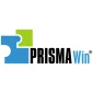 Megasoft Prisma Win Start Ηλεκτρονική Τιμολόγηση