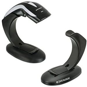 Datalogic  Heron HD 3130