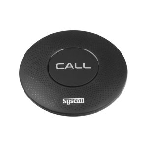 Syscall ST 300 - Βιολετί