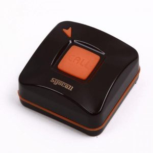 Syscall ST 400