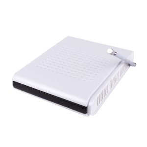 Syscall SRT 6000 - Ενισχυτής σήματος