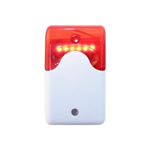 Syscall SRL 200
