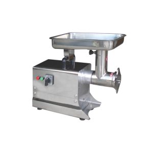 Dynamic HFM 12 0.75hp