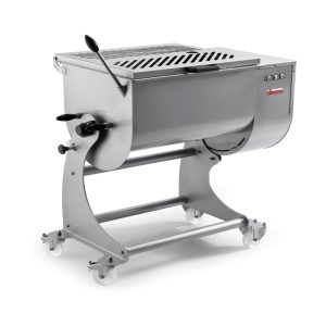 Sirman IP 180M XP BA