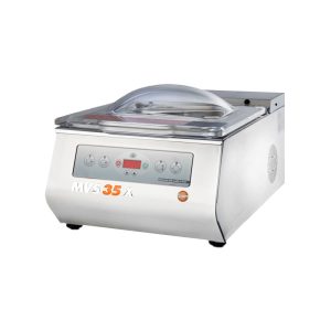 Minipack MVS 35X