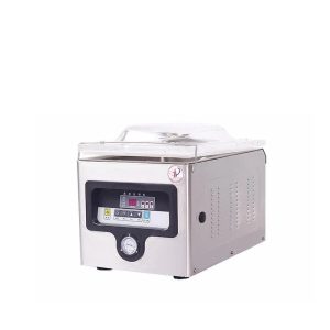 Kunba DZ 260 PD