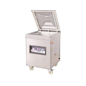 Kunba DZ 600E 20