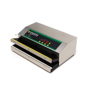 Ghizzoni V40e