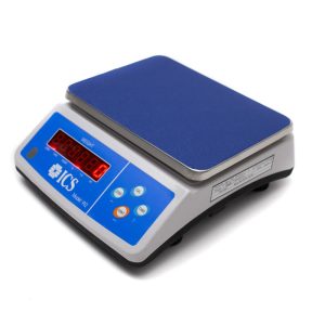 ICS W2 - 6kg