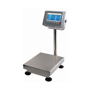 T Scale NSW - 30/60kg