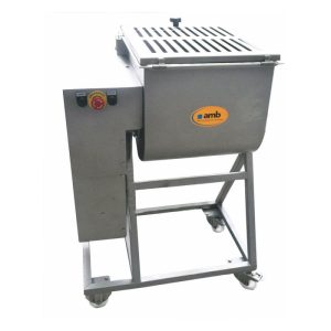 Amb IP 50