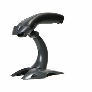 Honeywell Voyager 1400g 2D - USB