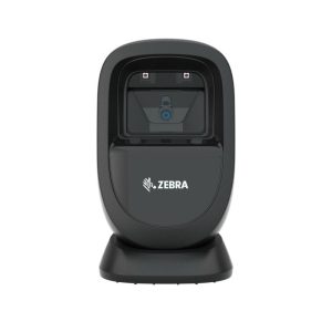 Zebra DS 9308 2D - USB