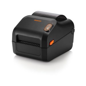 Bixolon XD3 40d - USB