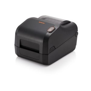 Bixolon XD3 40t - USB