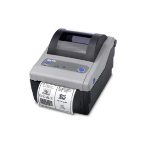 Sato CG 408TT - USB/RS232