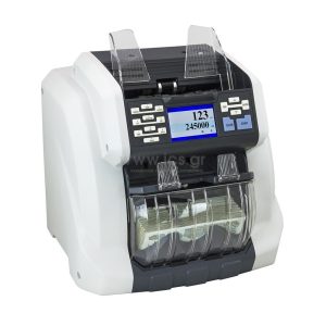 ICS BCS 160
