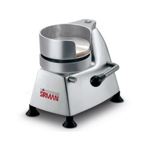 Sirman HF 130