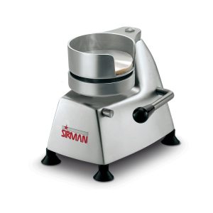 Sirman HF 100
