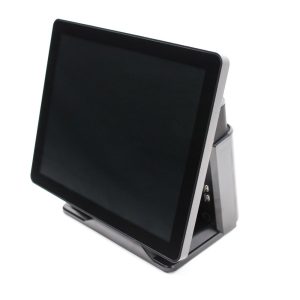 ICS BilPos III i5 (3210)/ 8GB/128GB