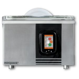 Minipack MX4