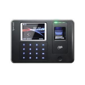 Kj Tech KJ 3300 - χωρίς δακτυλικό αποτύπωμα