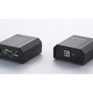 ICS USB Converter Trigger για Συρτάρι RJ