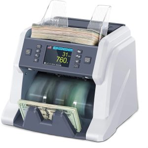 ICS BC 40