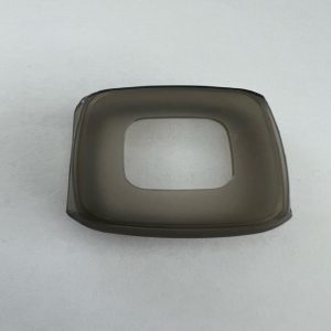 Syscall SB 700 - Silicon Case