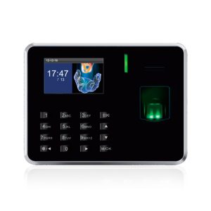 ZKTeco UA 150