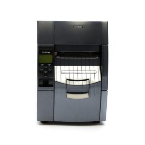 Citizen CL S700R USB/RS232/Ethernet