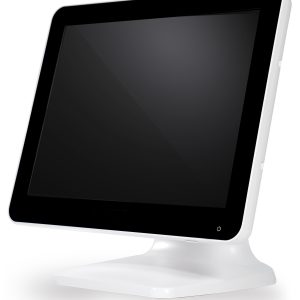 ICS TS 201 i3 (7020U)/ 4GB/128GB