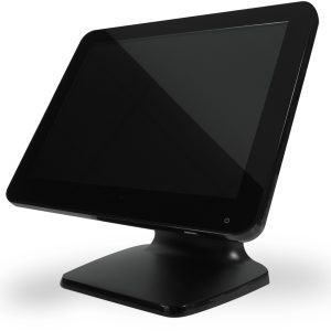 ICS TS 201 i3 (7100U)/ 4GB/128GB
