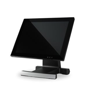 P2C S 200AL i5 (1235)/ 8GB/128GB/Win 10 IoT