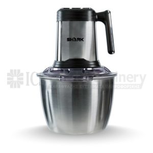 Shark BK A30