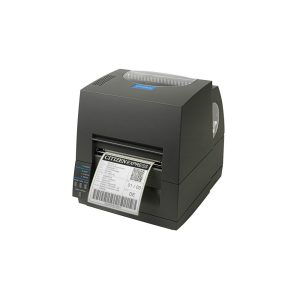 Citizen CL S621 USB/RS232