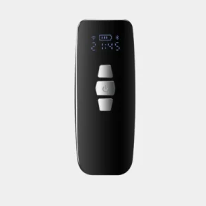 BARCODE SCANNER  YHD-3200DB