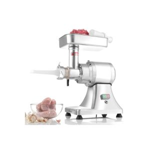 Ηλεκτρική κρεατομηχανή KITCHEN LINE 12 550W