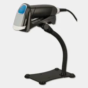BARCODE SCANNER Opticon OPR-3201Z