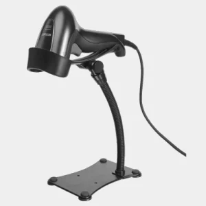 BARCODE SCANNER Opticon L46X