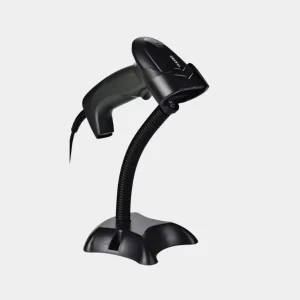 BARCODE SCANNER  YHD-1200D+