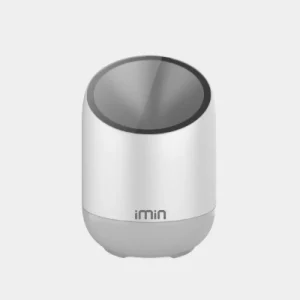 BARCODE SCANNER iMin X1