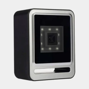 BARCODE SCANNER  YHD-9200D