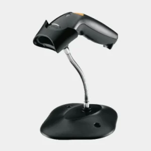 BARCODE SCANNER Zebra LS-1203