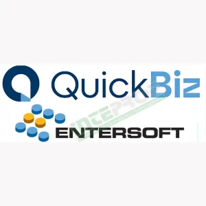 QuickBiz Premium ετήσιο