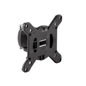 Novus Connect Arm S